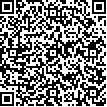 Company's QR code Ladislav Bajus - T.S.