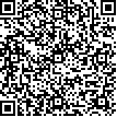 Código QR de la empresa Loris Games, s.r.o.