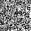 Company's QR code Zakladni skola