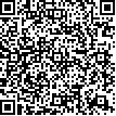 Código QR de la empresa Esyp, s.r.o.