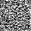 Company's QR code Renata Horakova