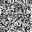 Company's QR code MUDr. Ludovit Letostak