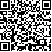 Company's QR code Zdenek Polivka