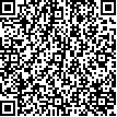 Company's QR code PROZAPO a.s.