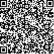 Company's QR code Zbynek Kamenicek