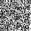 Company's QR code Steelmetal, s.r.o.