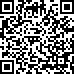 Código QR de la empresa Fontana, s.r.o.