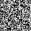 QR Kode der Firma Ing. Miloslav Stembera