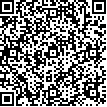 Company's QR code Blanka Viteckova