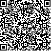 Company's QR code Asko - Nabytok, s.r.o.