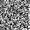 QR Kode der Firma Karel Kralovec