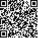 Código QR de la empresa Mgr. Radek Novak