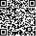 Company's QR code Beryll