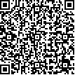 QR kod firmy HaskoningDHV Czech Republic, spol. s r.o