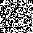 Company's QR code QUIX EVENT, S.R.O.