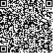 Company's QR code Ivan Domaracky Domitex