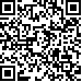 Código QR de la empresa Helena Jacova