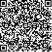 Código QR de la empresa Koupaliste Sloup v Cechach, prisp.org.