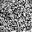 Company's QR code Pavel Juracek