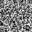 Company's QR code Helena Bajerova