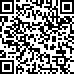 Código QR de la empresa Milan Pilar