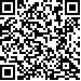 Company's QR code Helena Camska