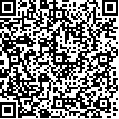 QR Kode der Firma Brilant, s.r.o.