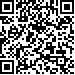 QR codice dell´azienda Betizo spol. s r. o.