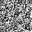 Company's QR code Fabrika R.A., s.r.o.