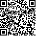 Company's QR code Ing. Hana Jirsova