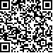 QR codice dell´azienda Zdenka Cerna