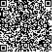 QR kód firmy Café Jericho, s.r.o.