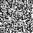 Company's QR code Kuruc a syn