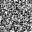 Company's QR code Krejcovska dilna