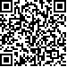 QR codice dell´azienda Jiri Kutnar