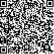 Company's QR code Josef Rehak - Reinox.cz