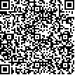 Company's QR code Marcela Kremenova