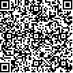 Company's QR code Horizons Conference & Incentive & Travel s.r.o.