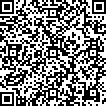 Company's QR code ADVOKATNI KANCELAR - Cermak, Kolinova, Roznovsky, verejna obchodni spolecnost