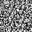 QR codice dell´azienda M.O.v.a., s.r.o.