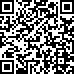 QR Kode der Firma Money Talks, s.r.o.