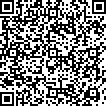 QR Kode der Firma PhDr.ZD.Jelinkova