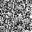 Código QR de la empresa Martin Zacek