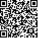 Código QR de la empresa Rene Swarz