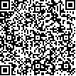 Código QR de la empresa Y&T Luxury Property Prague Czech Republic, s.r.o.