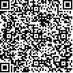 Código QR de la empresa Miroslava Zamecnikova