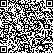 Company's QR code Zvlastni skola