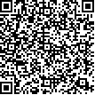 Código QR de la empresa SKI Svinec s.r.o.