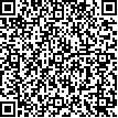 Código QR de la empresa Travel & Business Centre s.r.o.