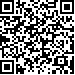 QR Kode der Firma Ivo Faltus